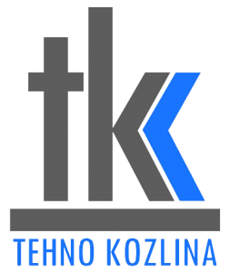 logo-tk2
