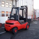 linde-h35-diesel_1