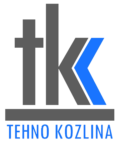 logo-tk2